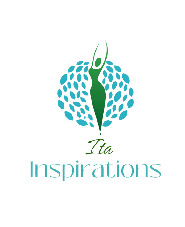 Ita Inspirations logo