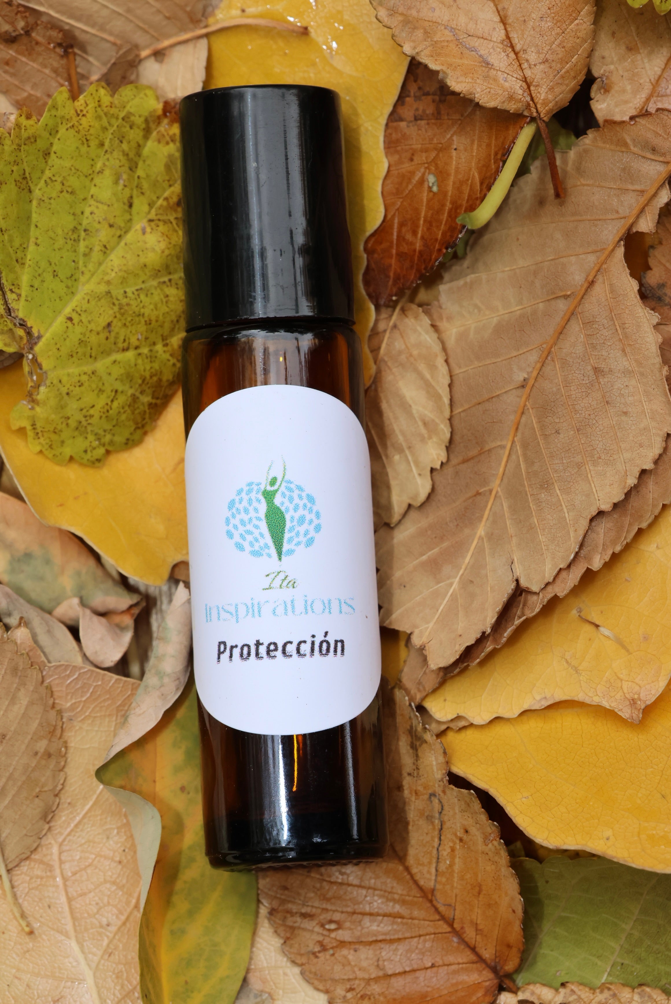 Paz y calma continúan