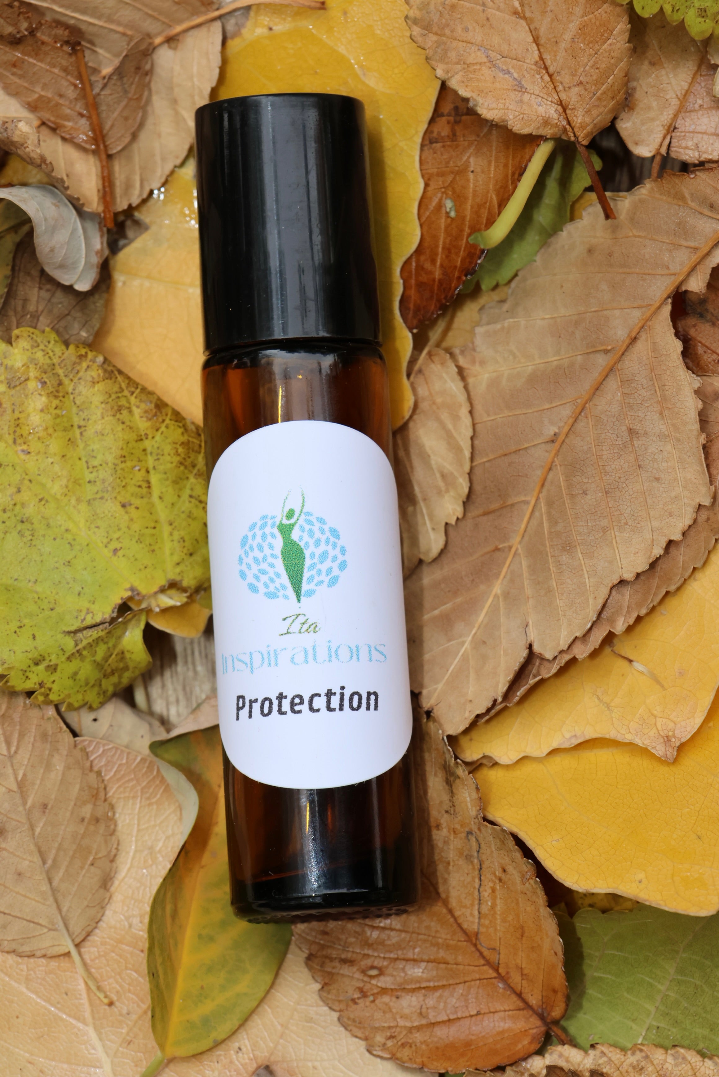 Paz y calma continúan