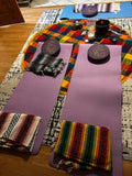 WOMB HEALING-SANACION DE UTERO MARCH 16th 6-8p.m.
