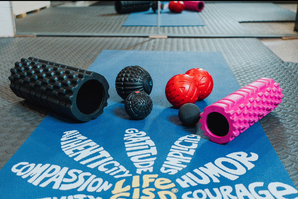 60-Minute Holistic Healing Session