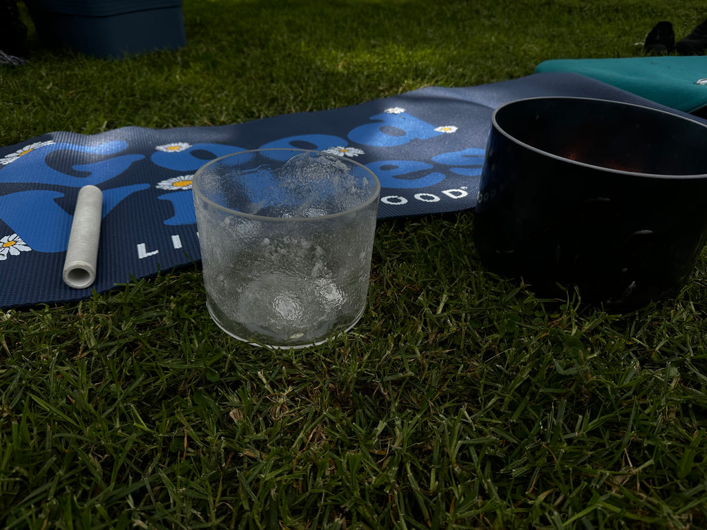 60-Minute Holistic Healing Session