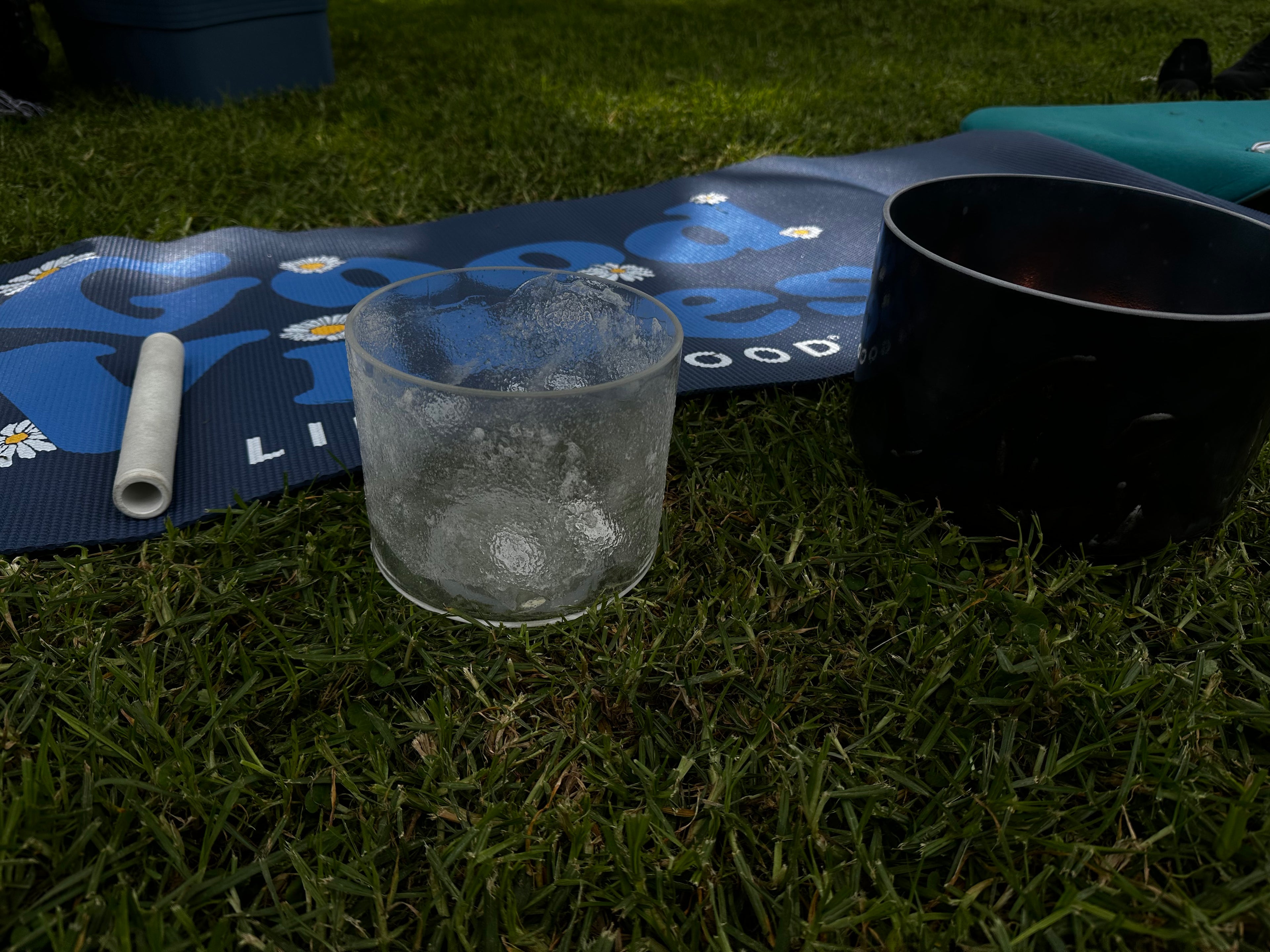 60-Minute Holistic Healing Session