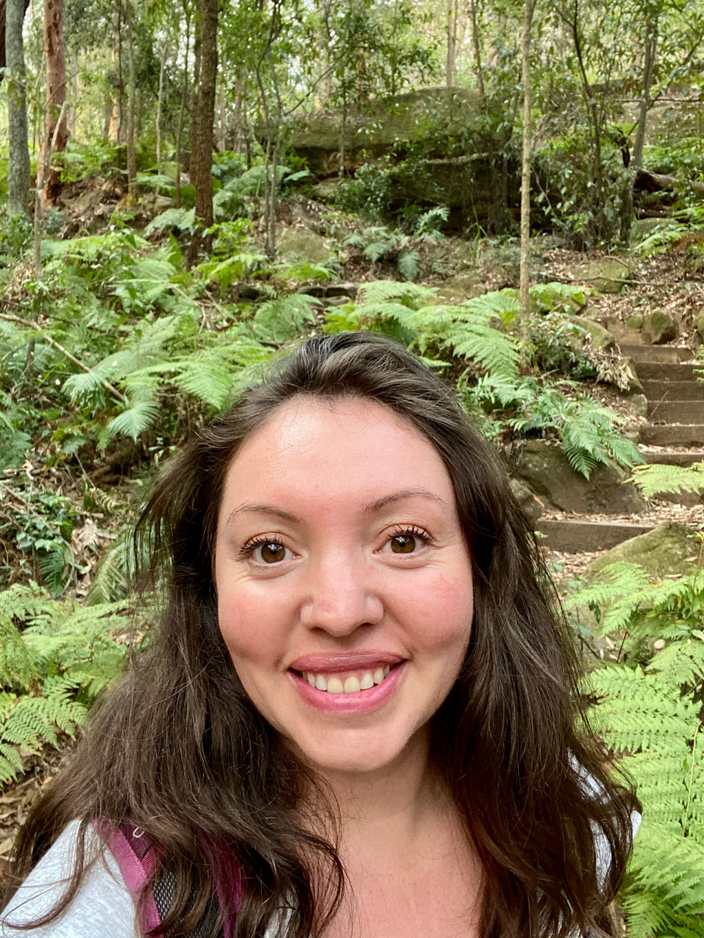 45 minutes Holistic Session