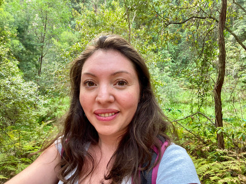 45 minutes Holistic Session