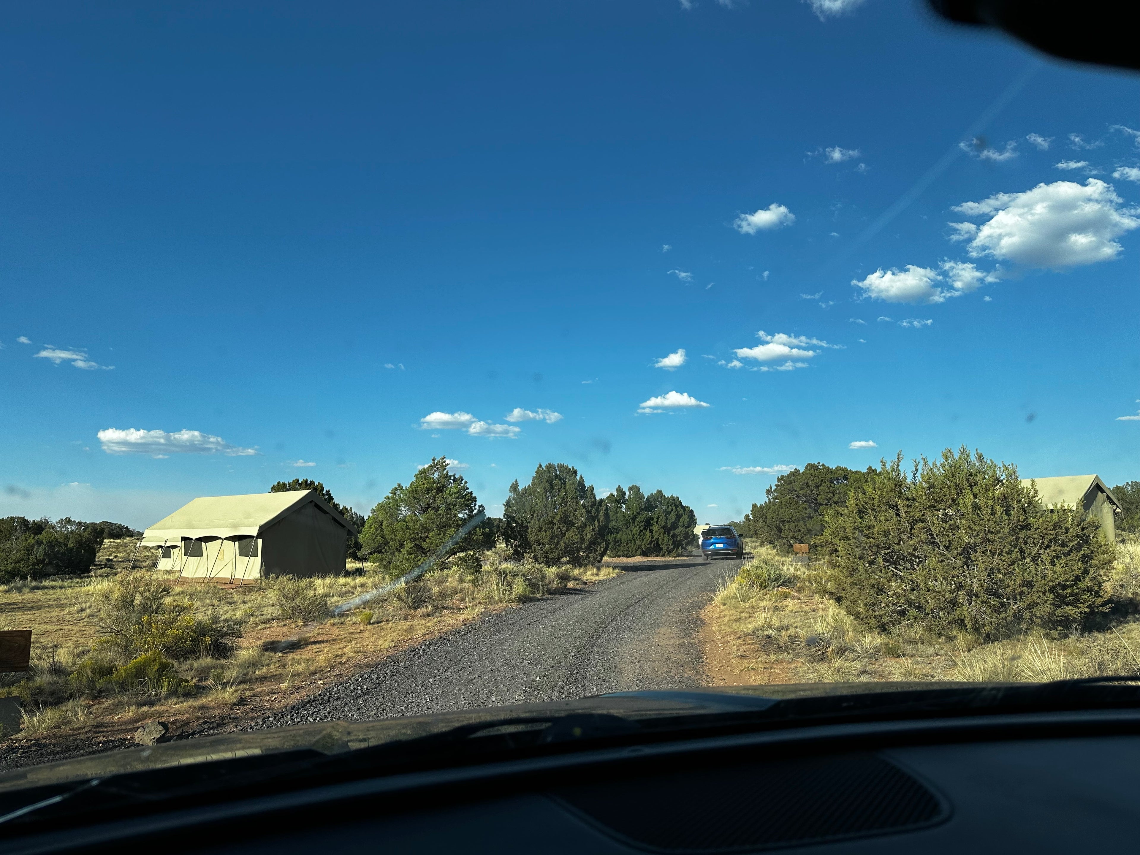 EQUINOX CEREMONY MARCH 20TH GRAND CANYON 5pm-6:30pm