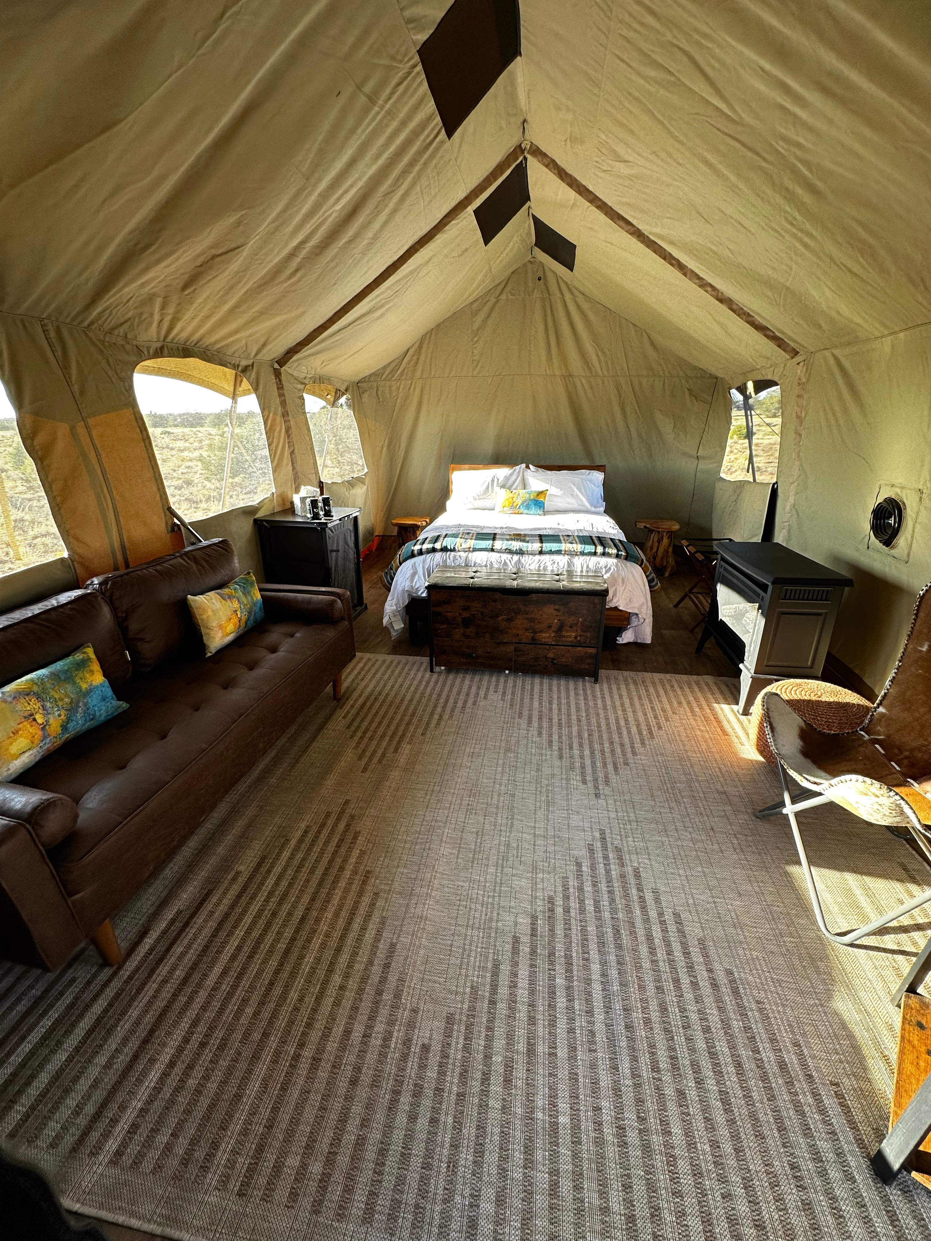 EQUINOX CEREMONY MARCH 20TH GRAND CANYON 5pm-6:30pm