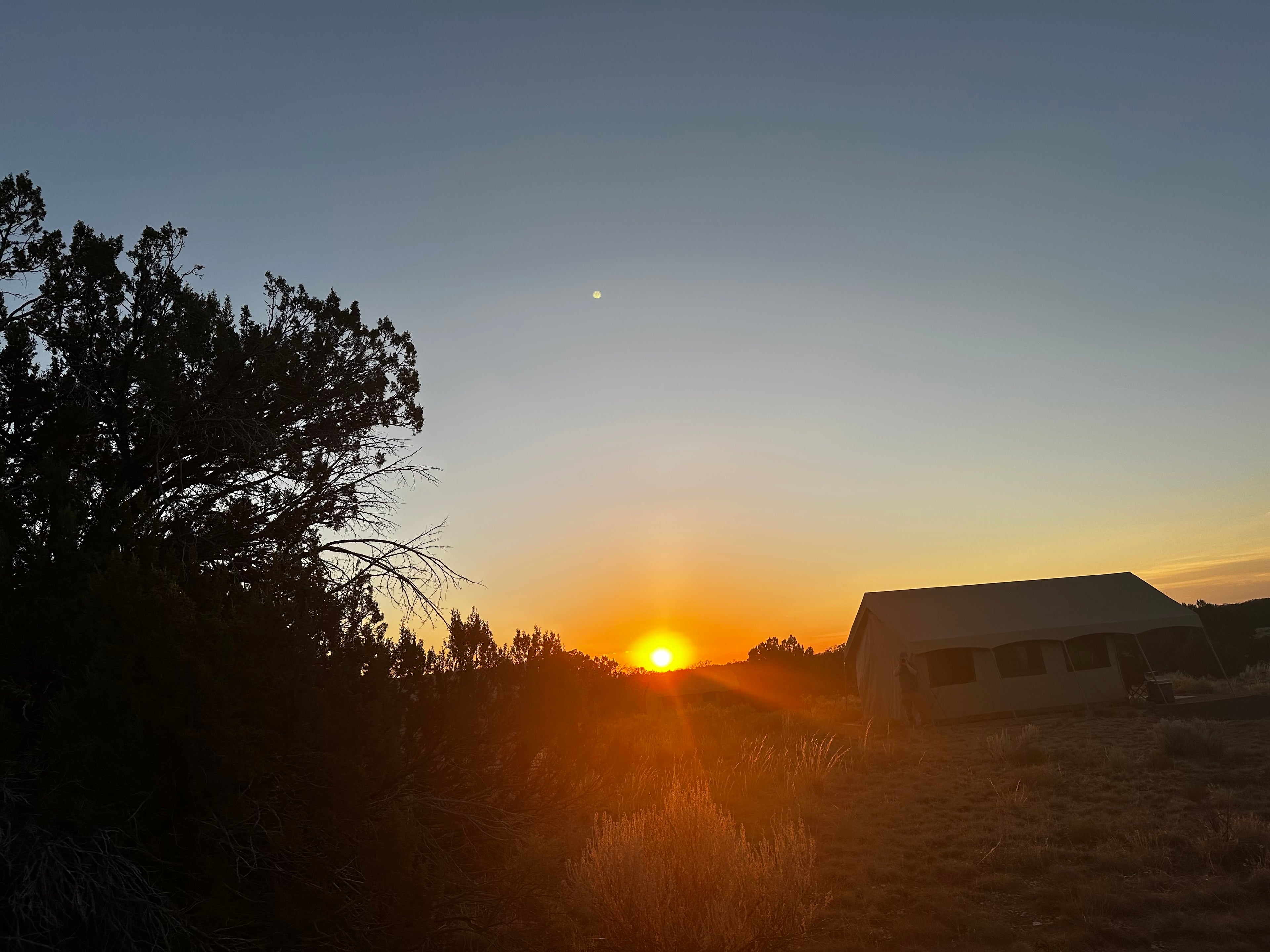 EQUINOX CEREMONY MARCH 20TH GRAND CANYON 5pm-6:30pm