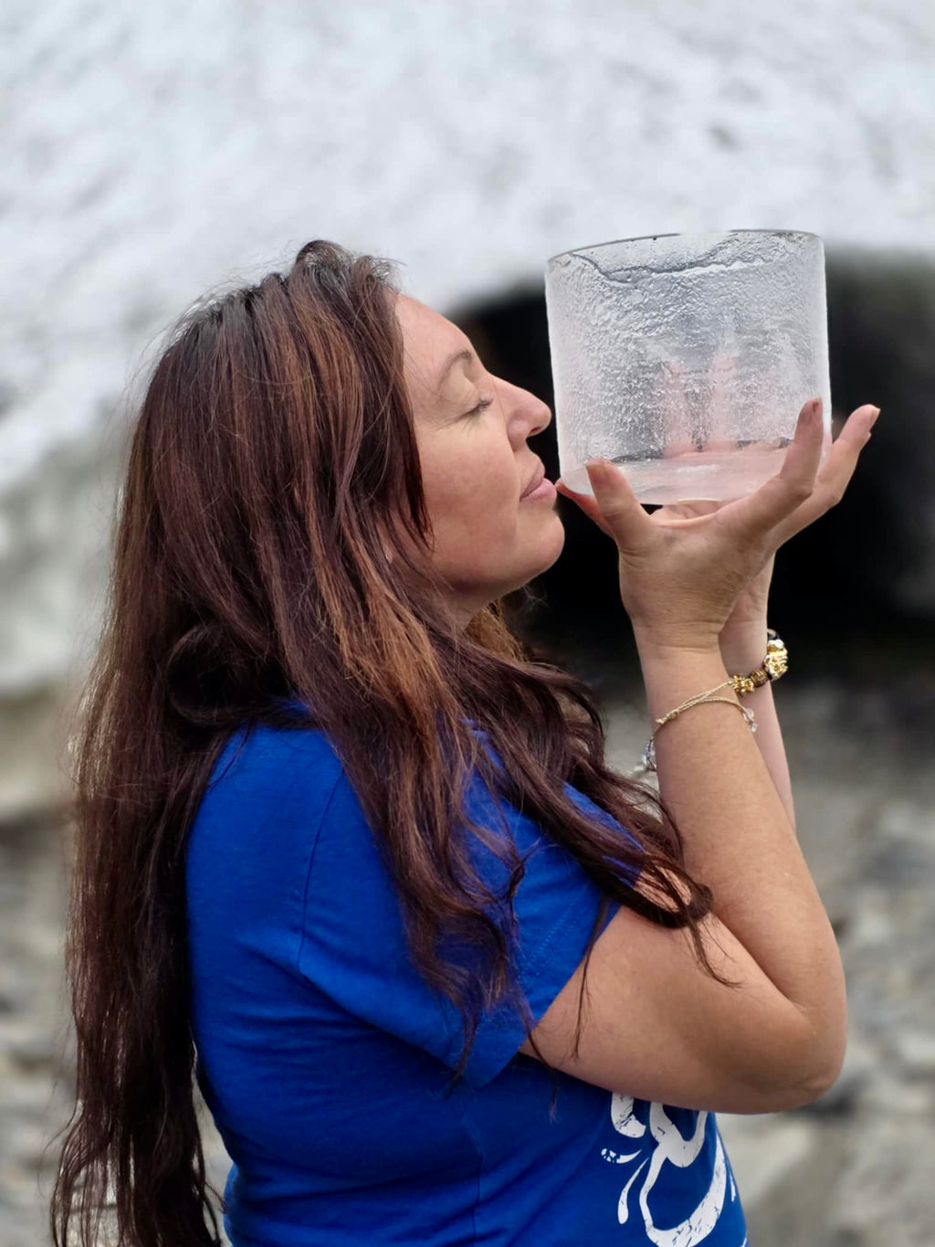 3-Session Holistic Transformation Package 60 minutes each