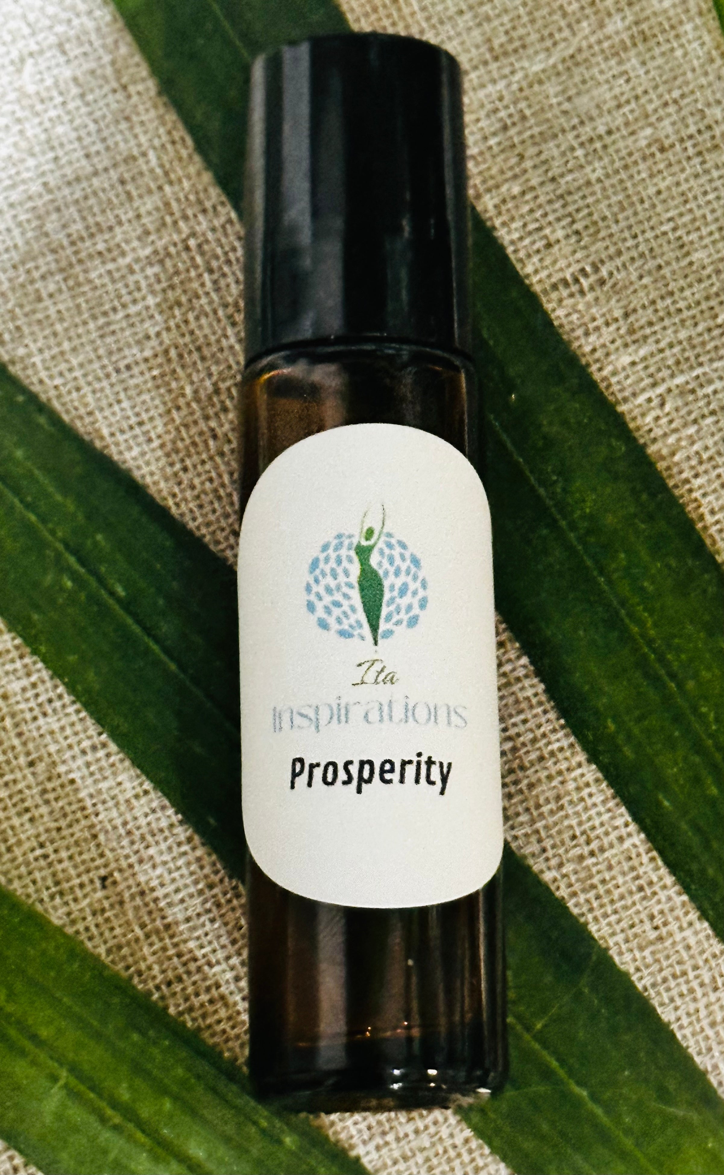 Paz y calma continúan