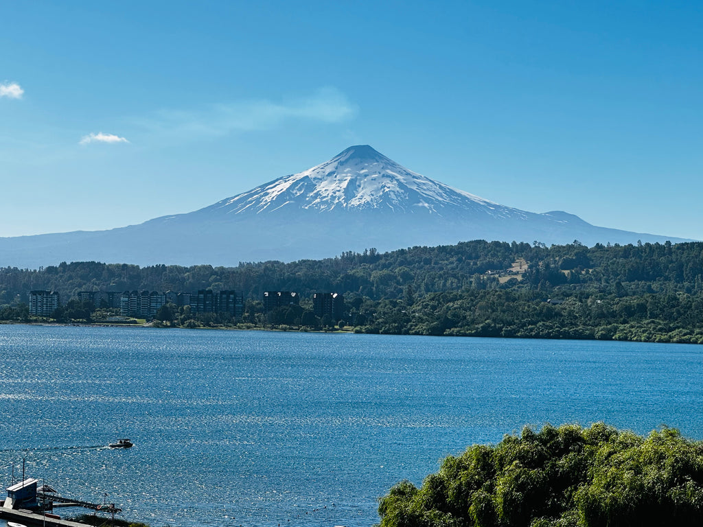 ALQUILERES DE VACACIONES