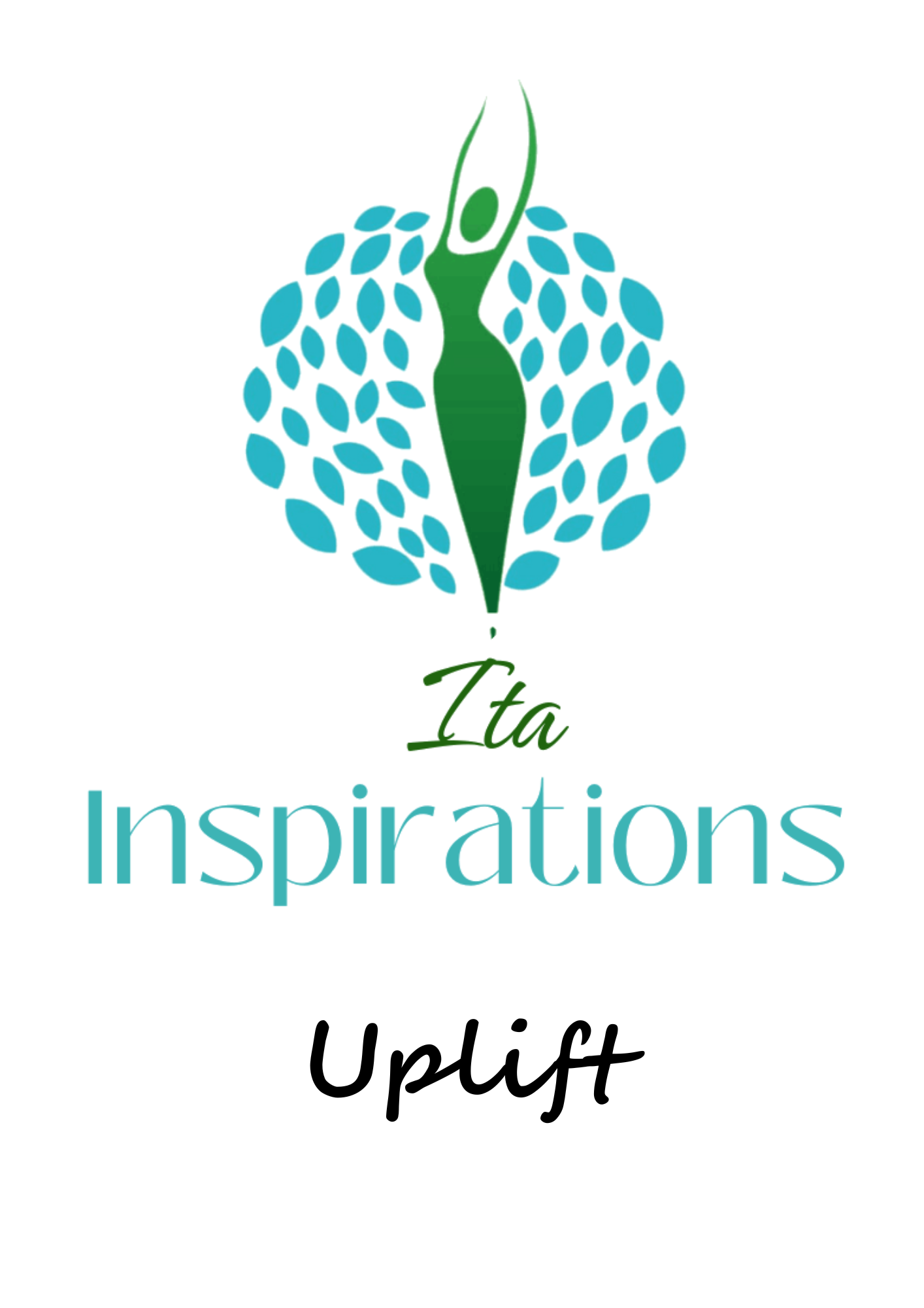 Roll-on de elevación/ Animo