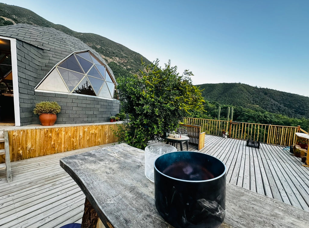 sesión de 20 minutos