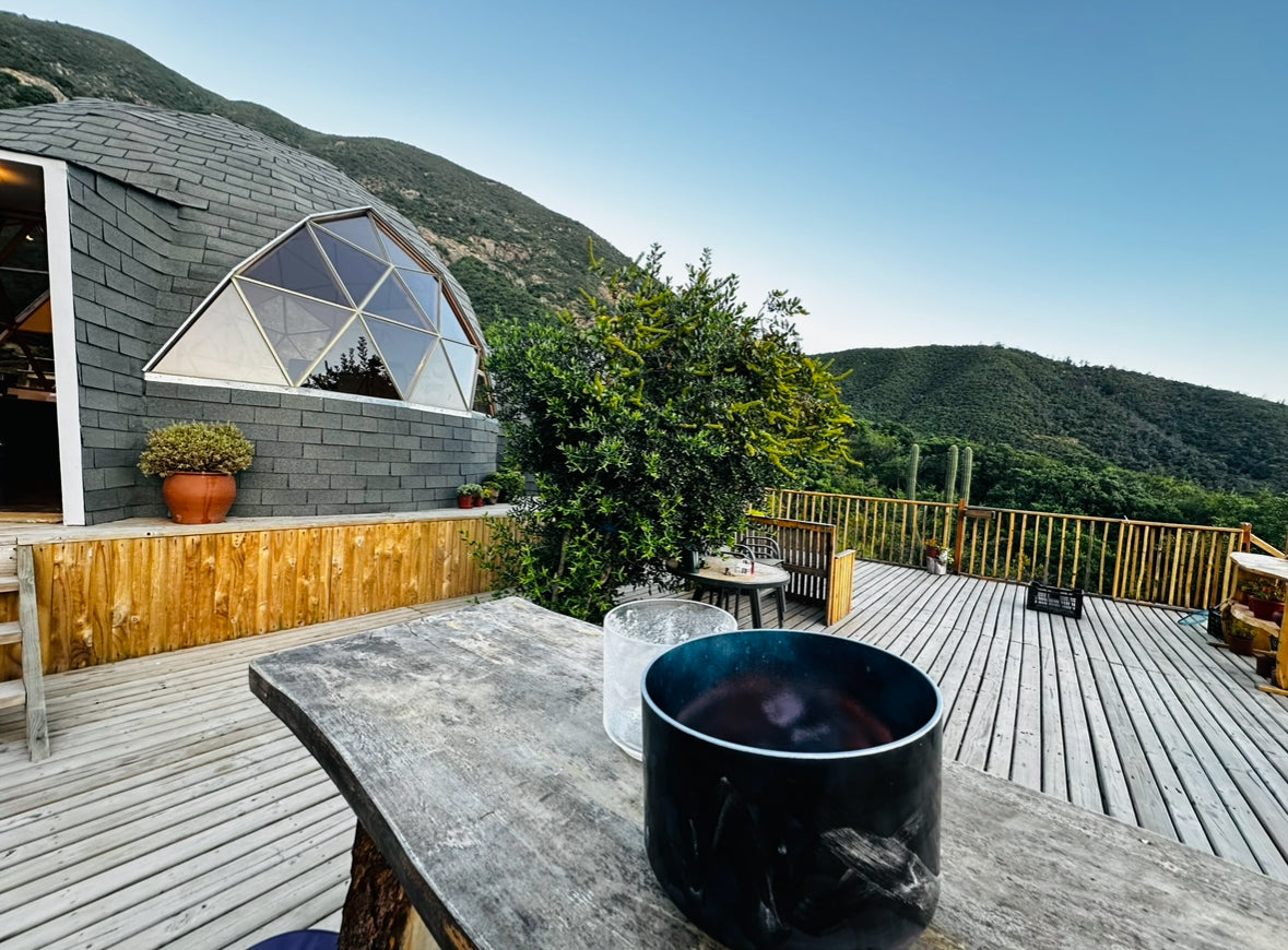 sesión de 20 minutos