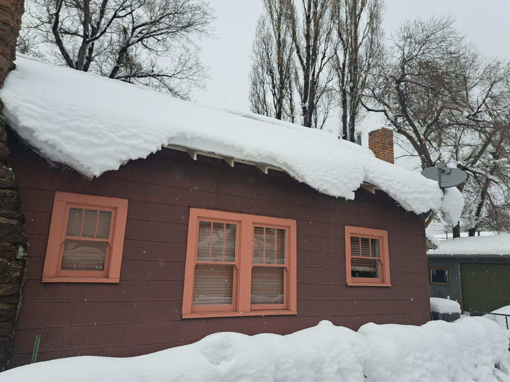 ALQUILERES DE VACACIONES