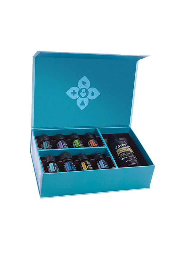 Aromaterapia, aceites esenciales.