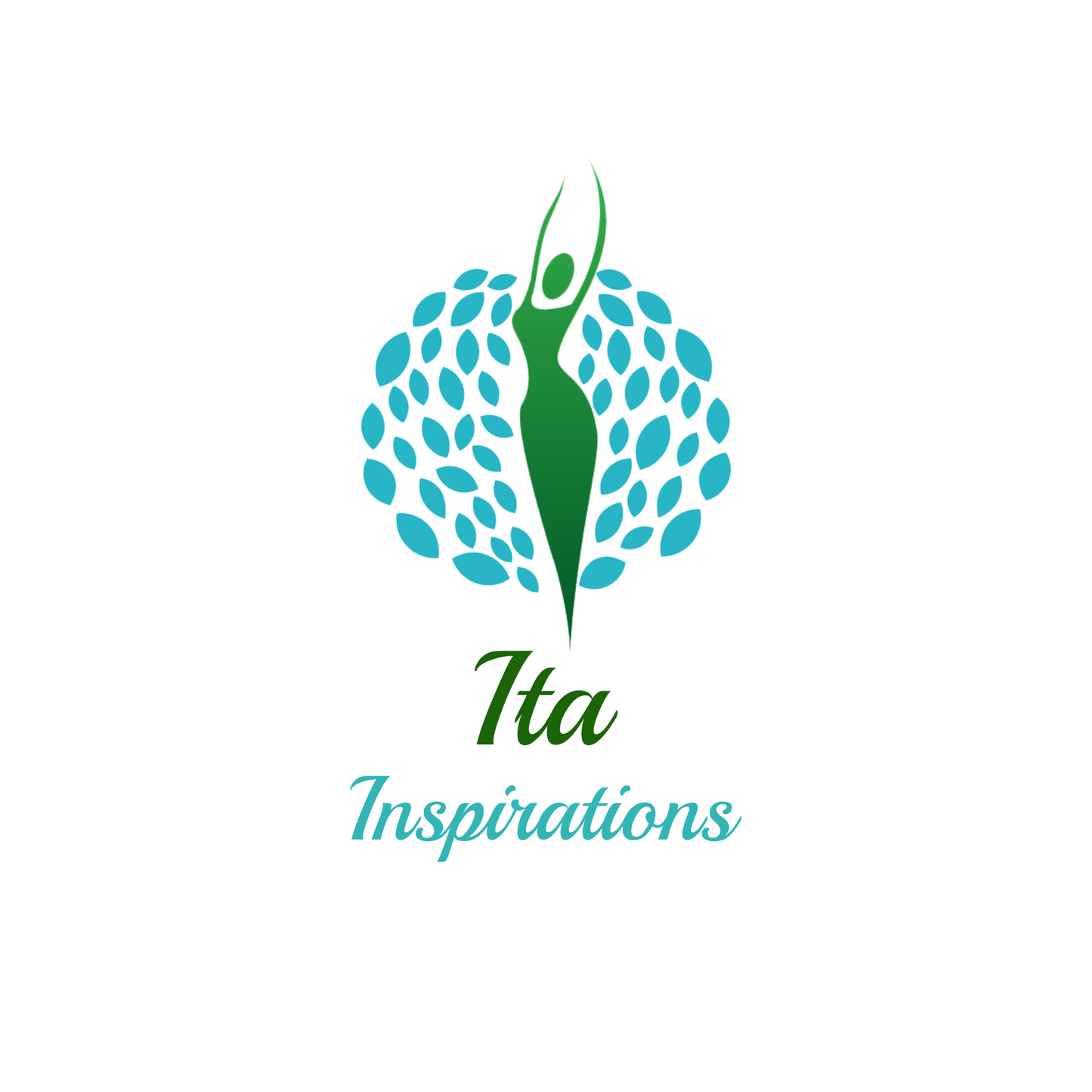 Gift Cards / Tarjetas de Regalo